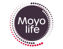 MOYOLIFE