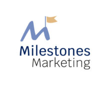Milestones Marketing