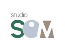 Studio SOM