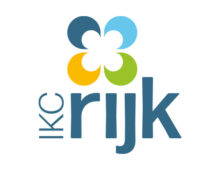IKC Bloemrijk Huisstijlontwerp